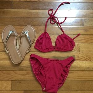 Ralph Lauren Bikini